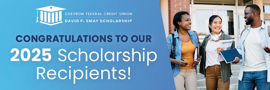 Apply for your chance at $1,000 towards your college tuition! APPLICATIONS ACCEPTED THROUGH MAY 1, 2021